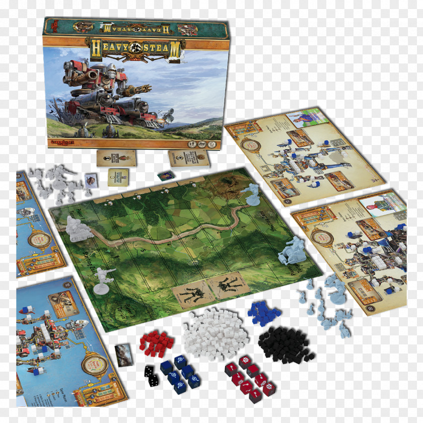Boardgame Board Game Set Tabletop Games & Expansions Role-playing PNG