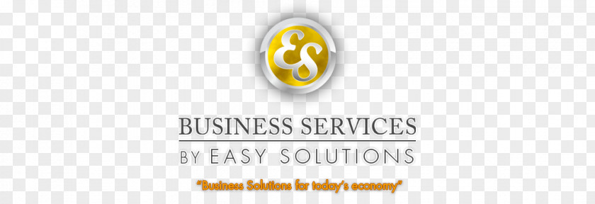 Business Solution Brand Service LanguageLine Solutions PNG