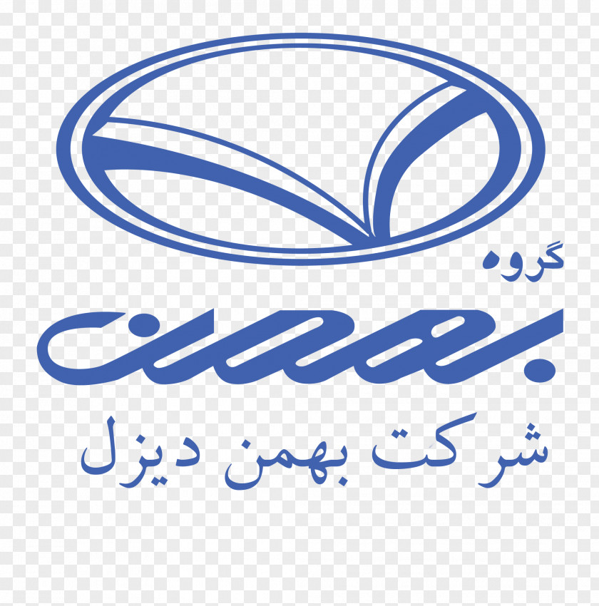 Car Bahman Group Mazda Iran Khodro SAIPA PNG