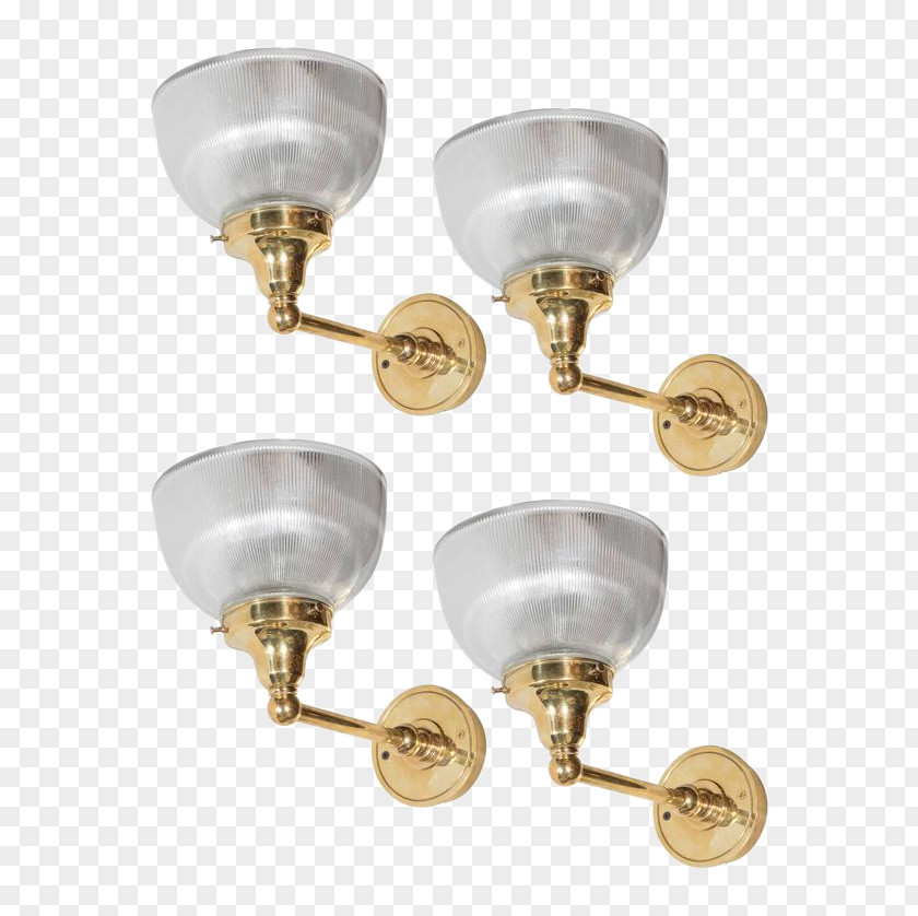 Ceiling Fixture Product Design PNG