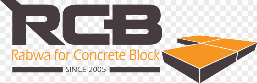 Different Types Cement Blocks Logo Royal Challengers Bangalore In 2016 Concrete Masonry Unit PNG