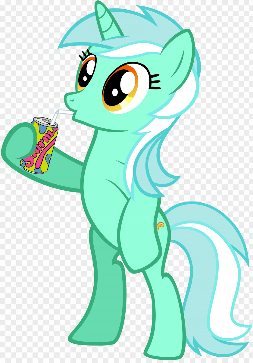 Drink Pony Fizzy Drinks Rarity Image PNG