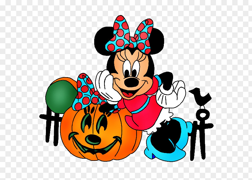 Fancy Clipart Mickey Mouse Minnie Rapunzel Winnie-the-Pooh Clip Art PNG