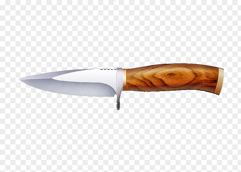 Fruit Knives Bowie Knife Hunting Utility Kitchen PNG