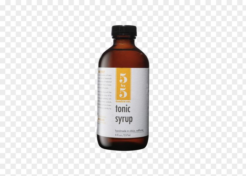 Gin And Tonic Dietary Supplement Dog Health PNG