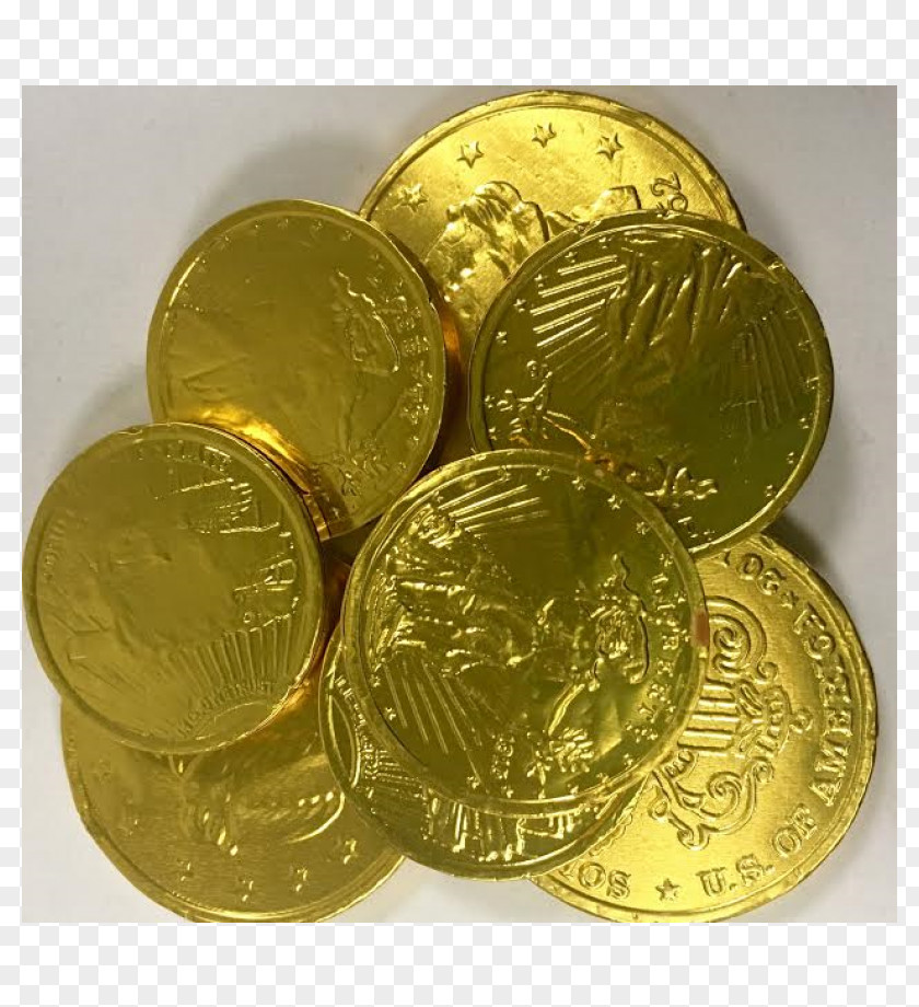 Gold Coins Coin Money Metal Medal PNG