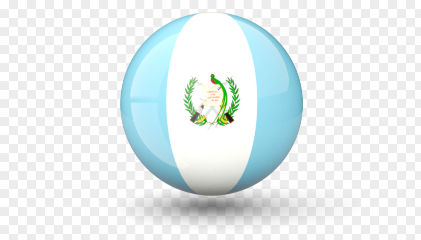 Guatemala Flag Of Monaco PNG