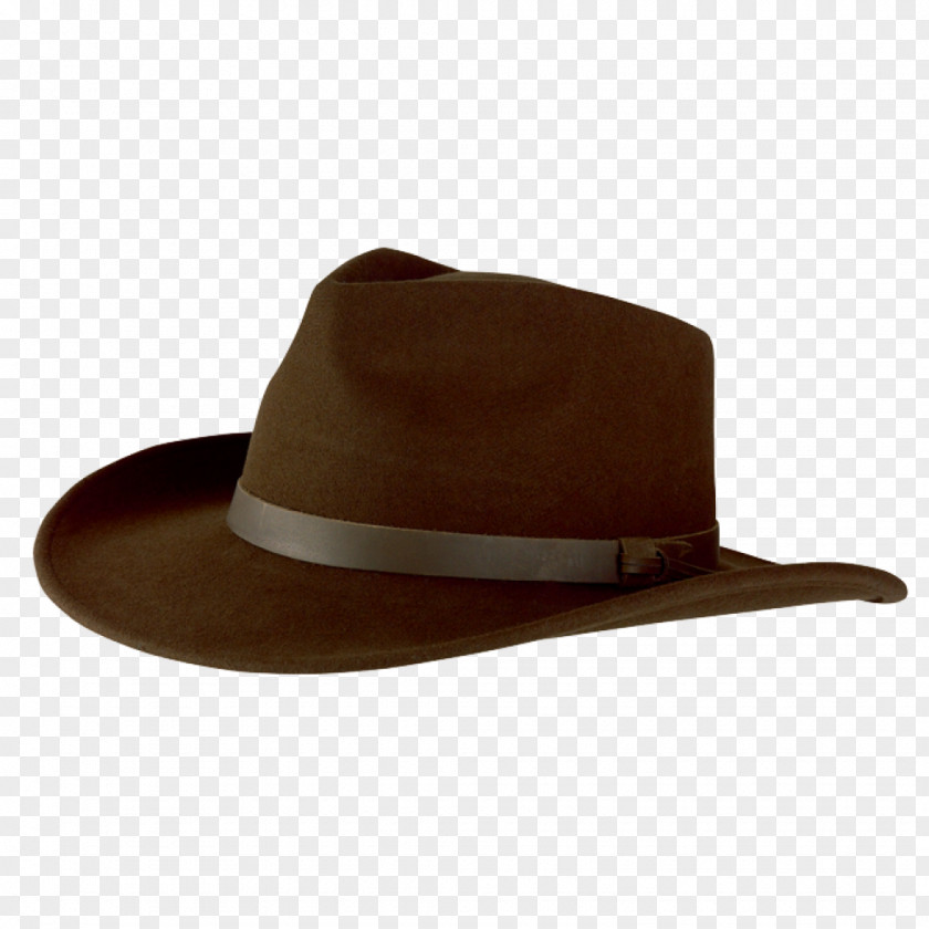 Hat Fedora Cowboy PNG