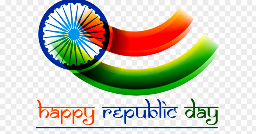 Indian Flag Rajpath Republic Day January 26 Independence Wish PNG