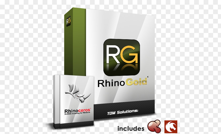 Jewellery Rhinoceros 3D Computer Software Computer-aided Design Graphics Program PNG