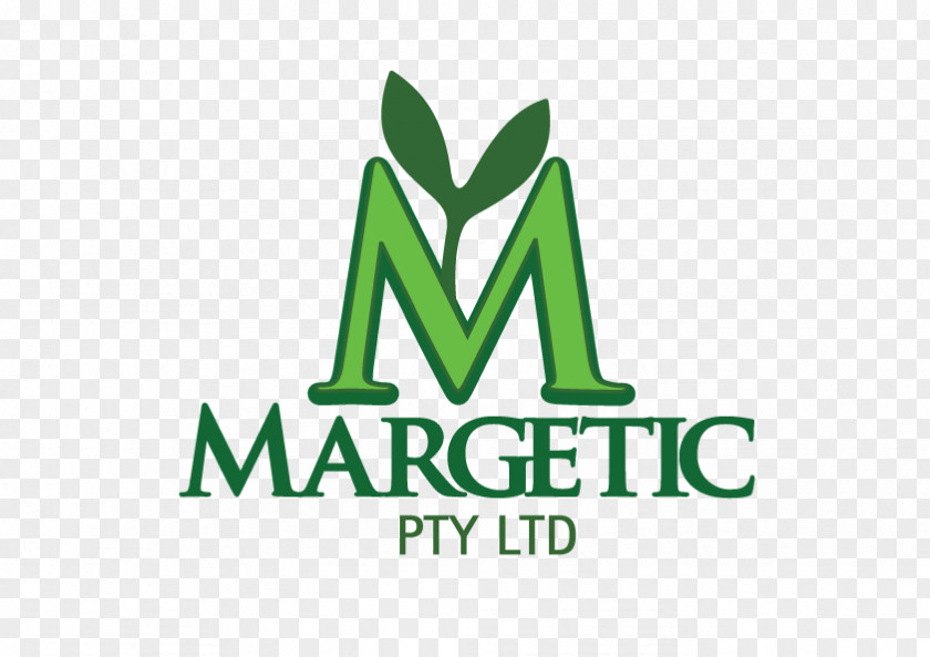 Logo Green Brand Font PNG