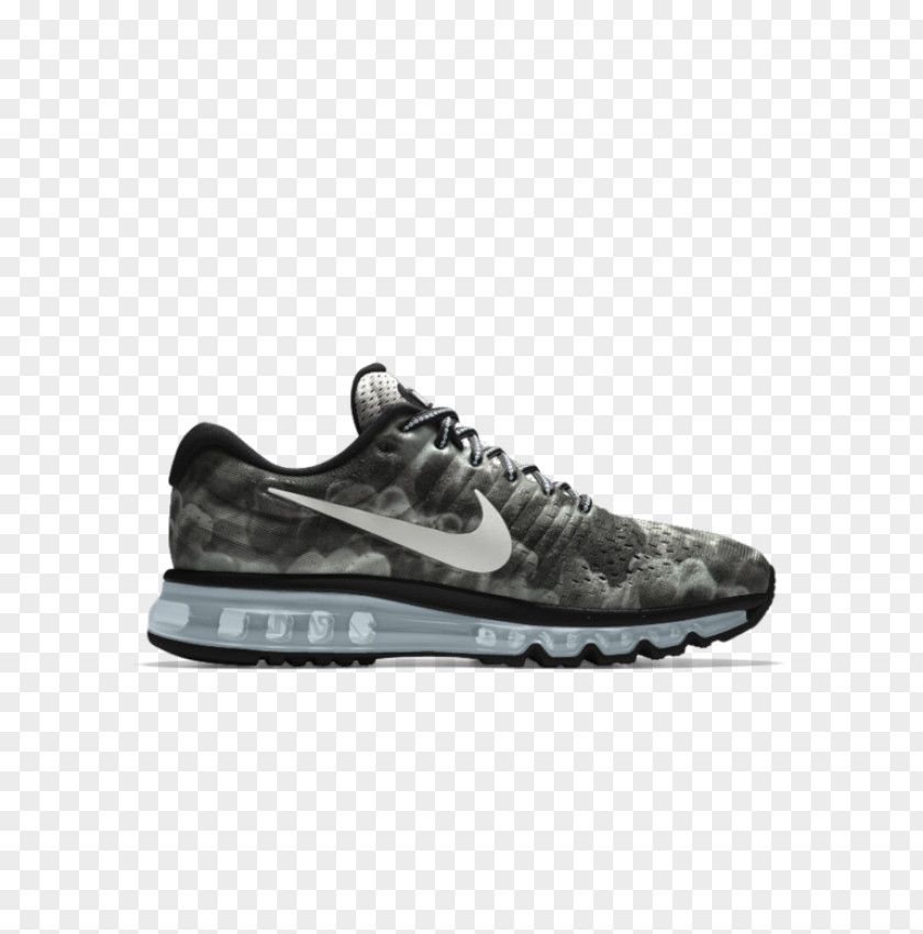 Men's Shoes Air Force Nike Free Max Sneakers PNG