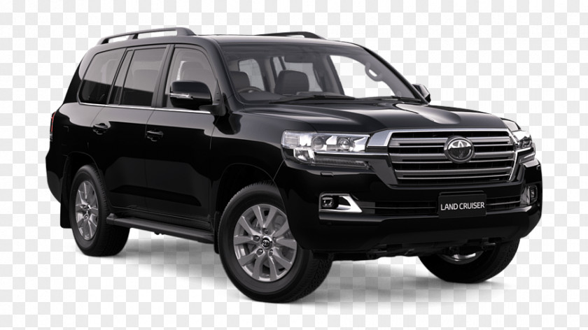 Nissan 2018 Frontier Xterra Car Toyota Land Cruiser PNG