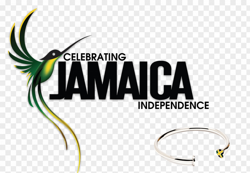 One Love Jamaican Currency Logo Graphic Design Product Jamaica Brand PNG