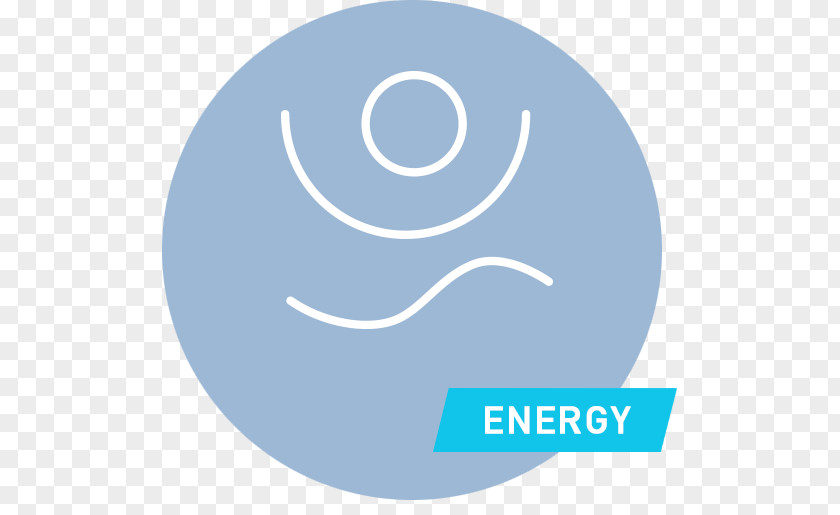 Organization Energy Dance Brand PNG