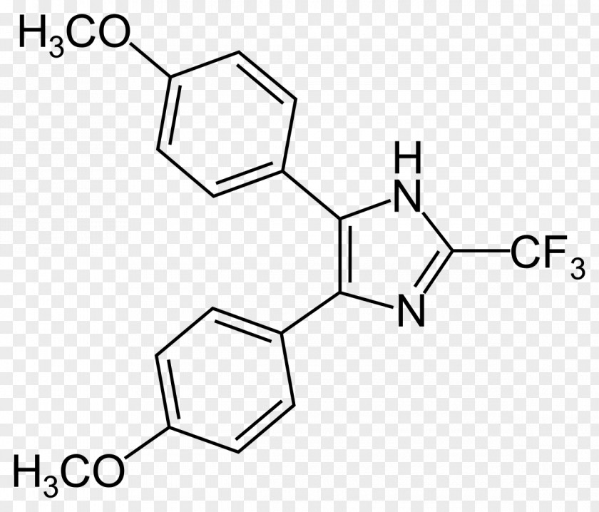 Property Vi Chemical Substance Cyclooxygenase 2,5-Dimethoxy-4-methylamphetamine Pharmaceutical Drug COX-2 Inhibitor PNG