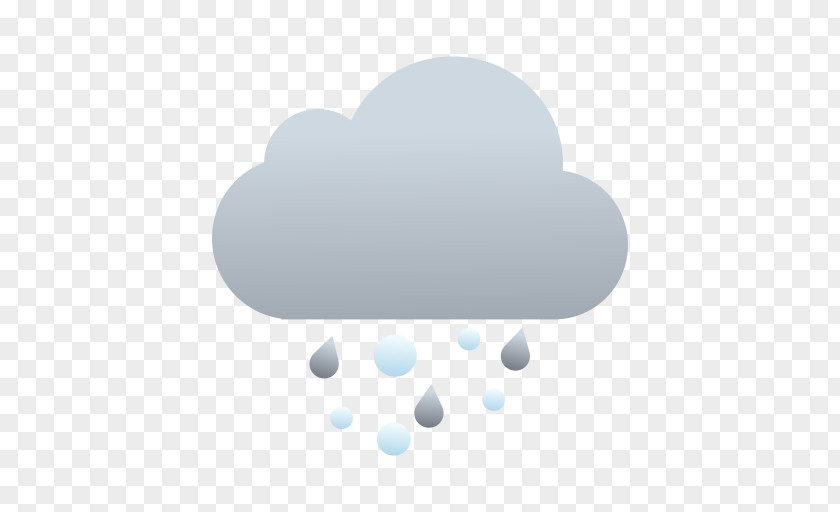 Rain Sky Product Design Desktop Wallpaper Computer PNG