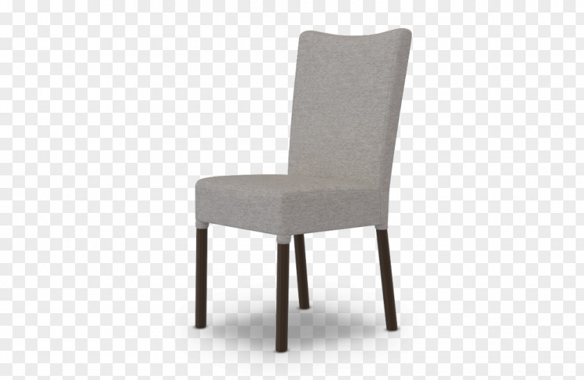 Sepia Chair Armrest Comfort Garden Furniture PNG