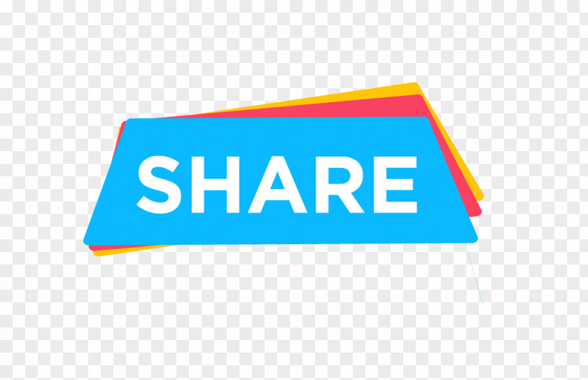 Share PNG clipart PNG