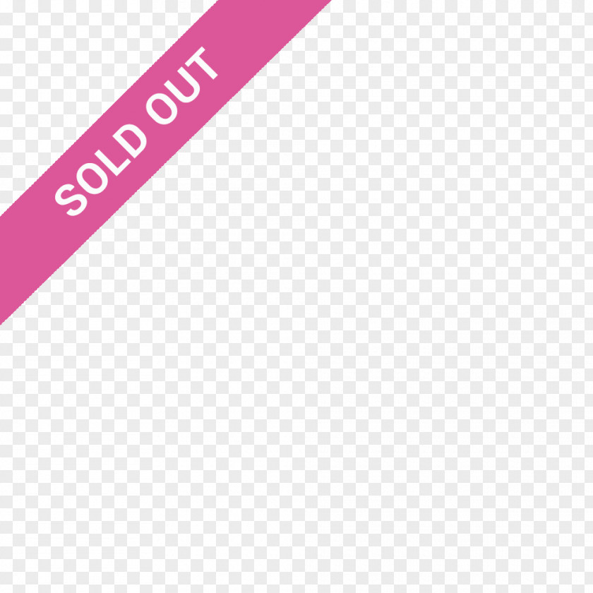 Soldout Brand Logo Product Design Line PNG