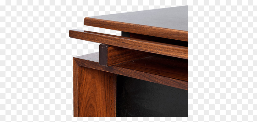 Storage Cabinets Shelf Wood Stain Varnish Angle PNG