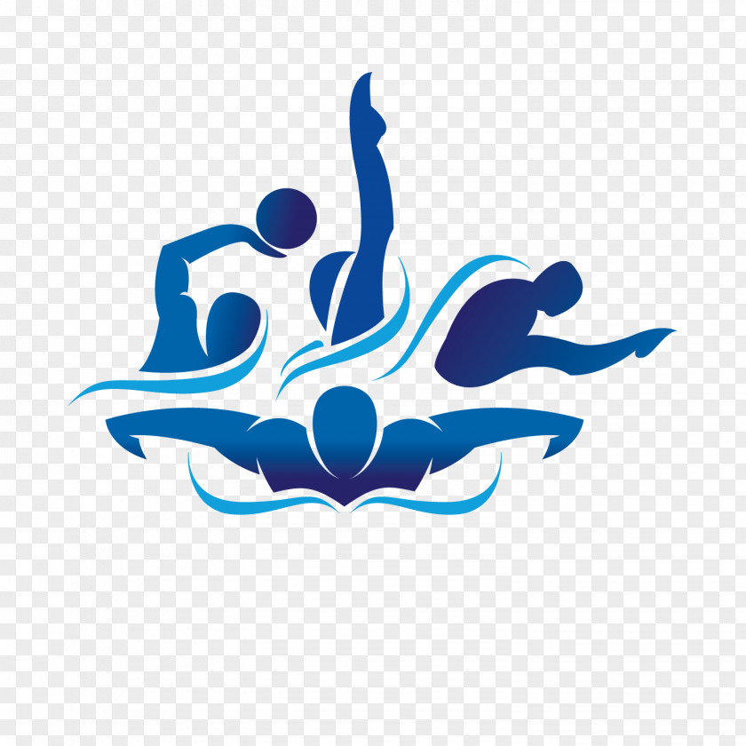 Swimming European Short Course Championships LEN 2014 Junior Open Water PNG