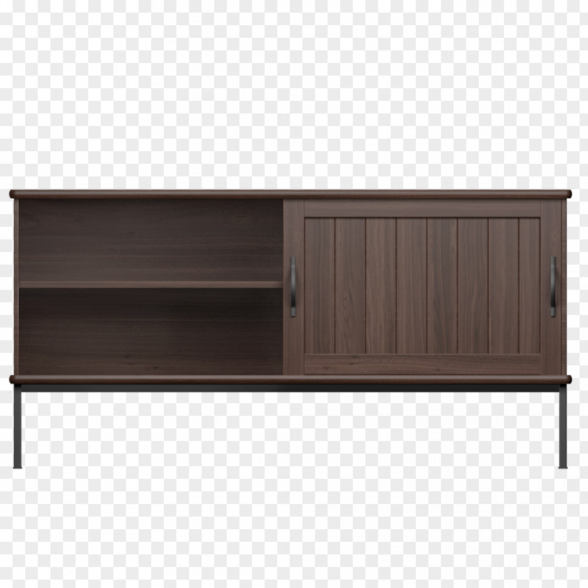 Tv Stand Building Information Modeling Drawer Furniture TickerPlant IKEA PNG