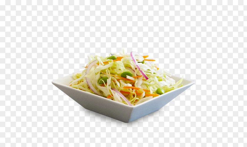 Vegetable Coleslaw Chinese Noodles Thai Cuisine Vegetarian Rice PNG