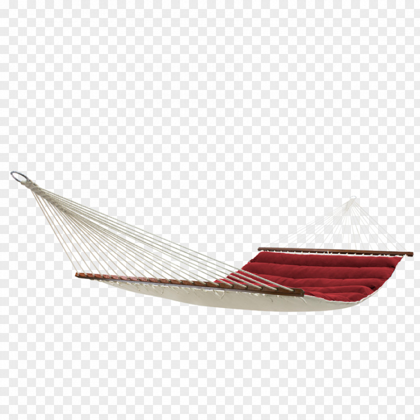 Wave Red Hammock Furniture Wing Chair Price Artikel PNG