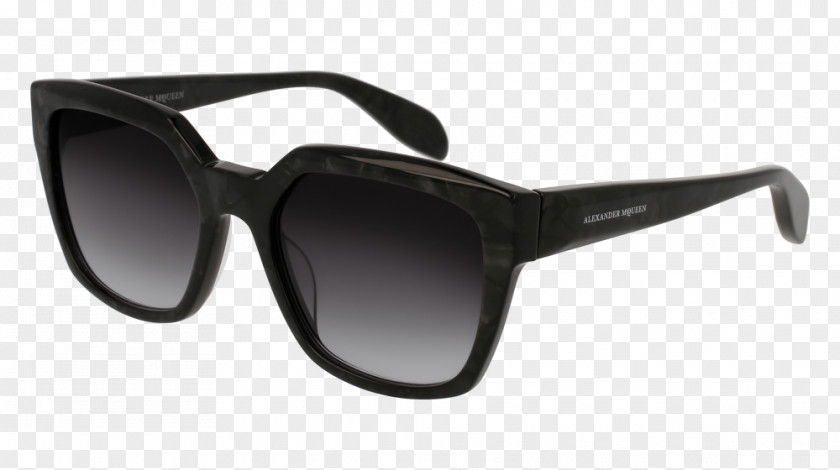 Alexander Mcqueen Armani Sunglasses Fashion Gucci Designer PNG