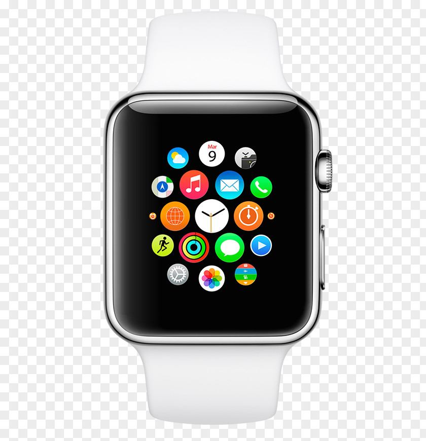 Apple IPhone 4S 6 Plus Watch 6s PNG