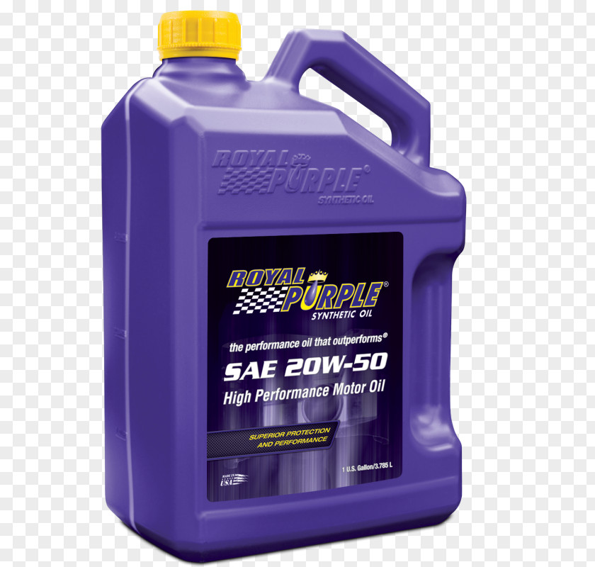 Auto Oil Car Synthetic Royal Purple Motor Diesel Engine PNG