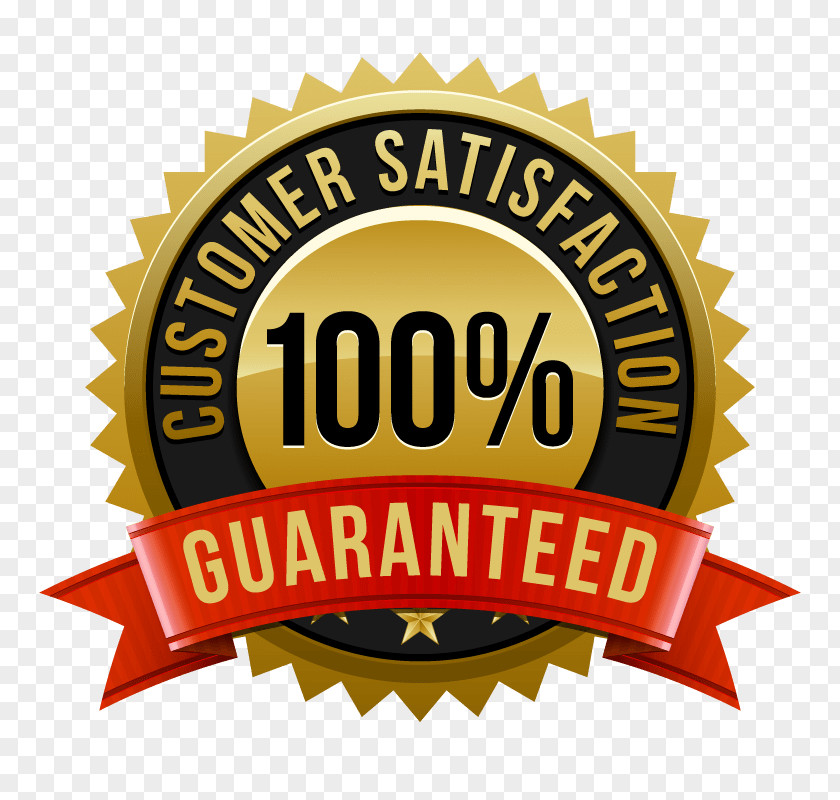 Best Price Customer Satisfaction Money Back Guarantee Service PNG