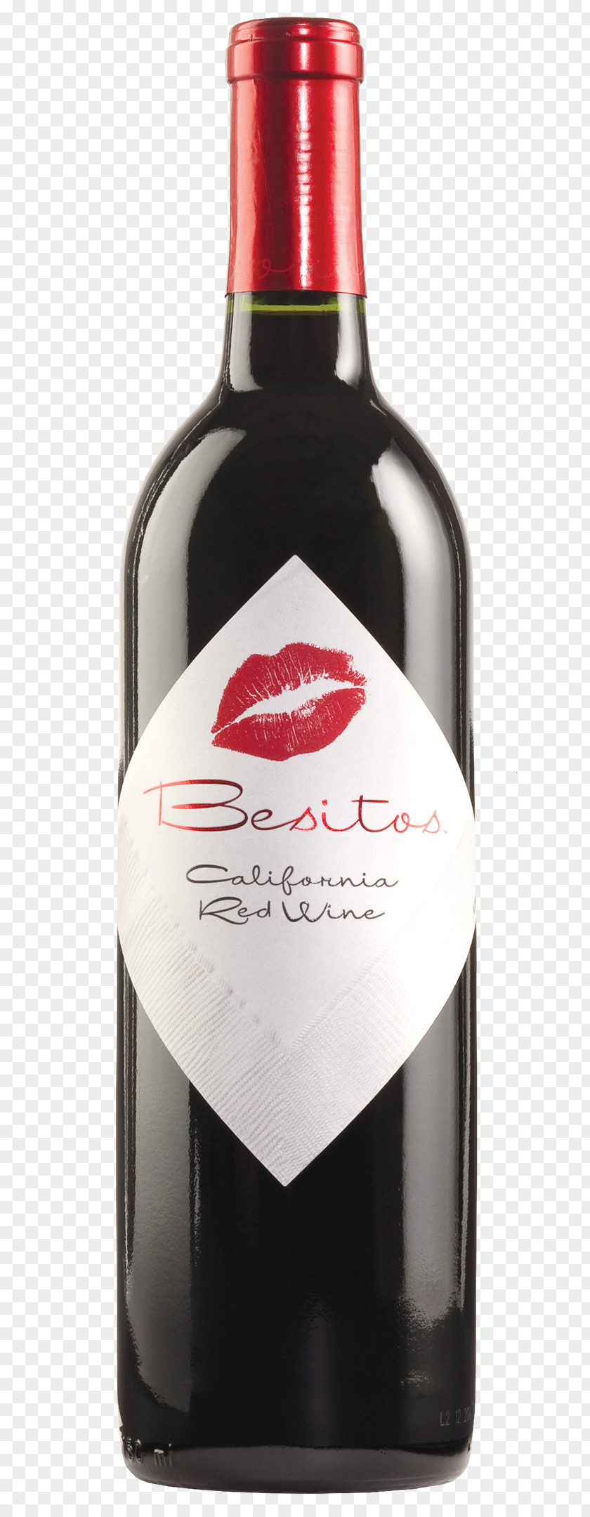 Bottle Image, Free Download Image Of Red Wine Beer Distilled Beverage Muscat PNG