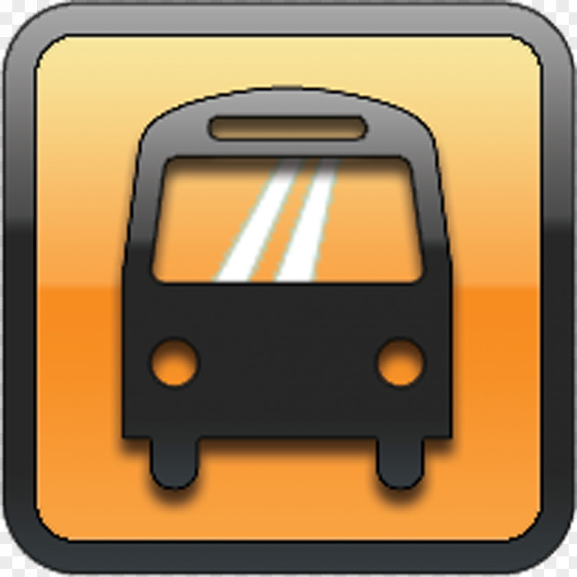Bus Chicago Transit Authority Train Mobile App Pace PNG