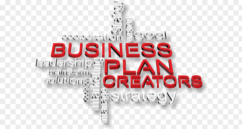 Business Administration Plan Consultant Company PNG