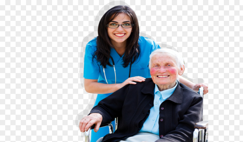 Corporate Elderly Care Home Service Health Nursing Hospital PNG