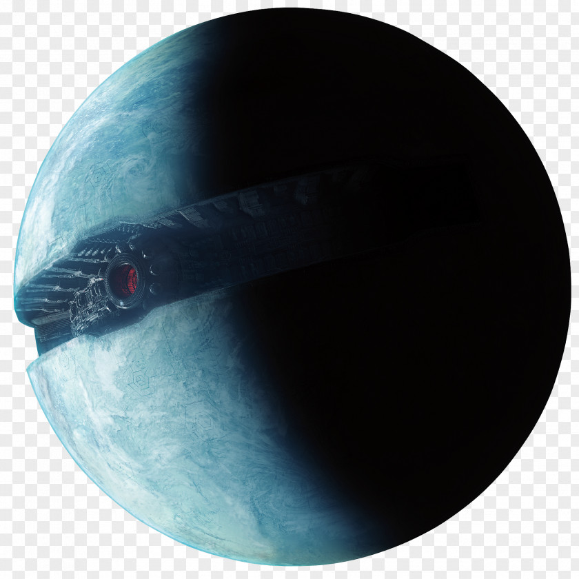 Death Star Wars Knights Of The Old Republic II: Sith Lords General Hux Battle Endor Starkiller Base PNG