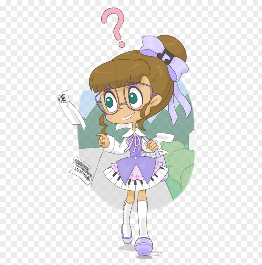 DeviantArt The Chipettes Drawing PNG