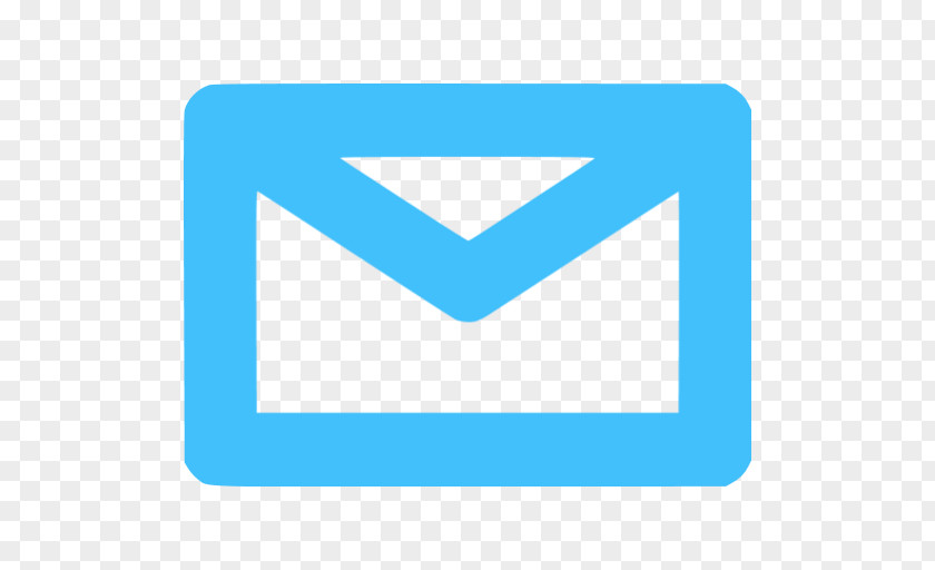 Email Gmail Internet Clip Art PNG