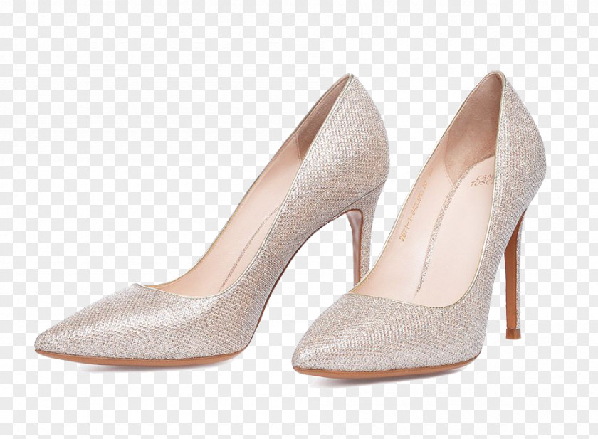 Female High Heels High-heeled Footwear Shoe Designer Absatz PNG