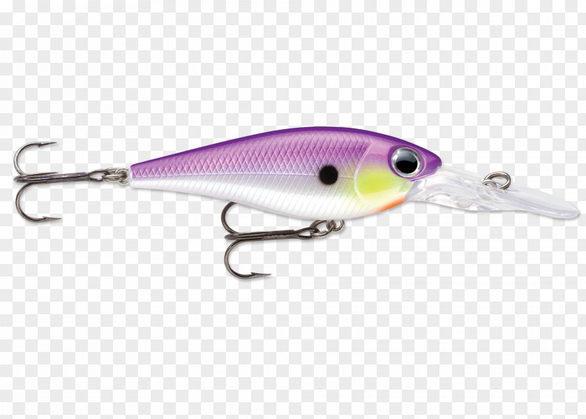 Fishing Baits & Lures Pearl Water PNG