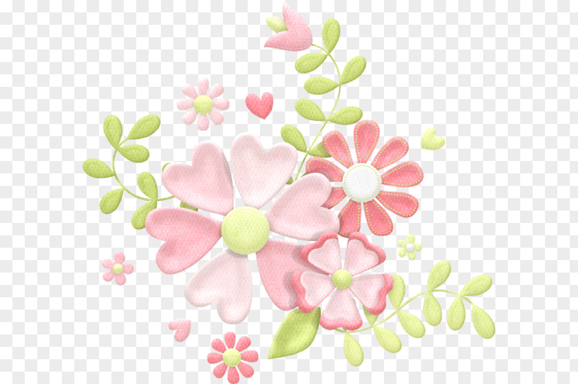 Flower Floral Design Post Cards Ballet Flat PNG