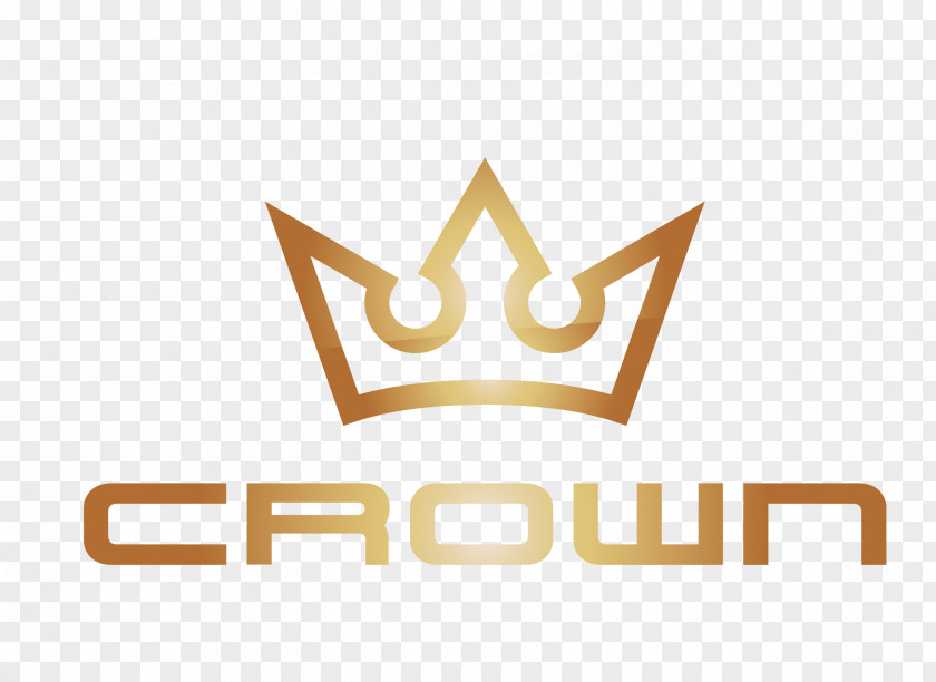 Free Image Pull Yellow Crown Logo Quiz PNG