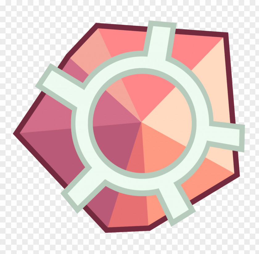 Gem Stones Steven Universe Garnet Gemstone Crystal Ruby PNG