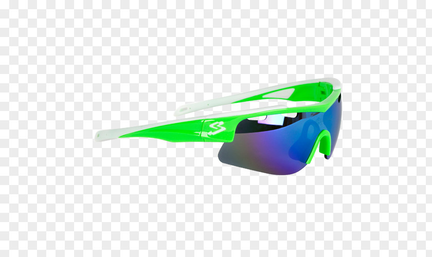 Glasses Sunglasses Gafas & De Sol Lens Cycling PNG