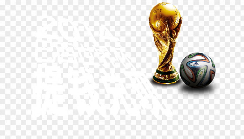 Gold Trophy 2006 FIFA World Cup 2010 PlayStation 2 PNG