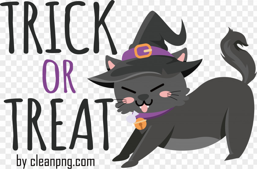 Halloween PNG