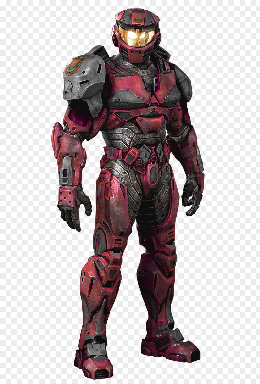 Halo Wars 2 5: Guardians 3 4 PNG