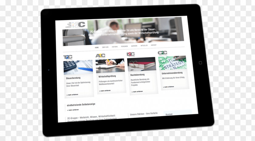 Hamburg Printing Der Mittelstand. Advertising Agency Communication Full-Service-Agentur Digital PNG